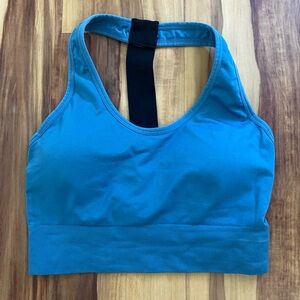 Rae Dunn Sports Top